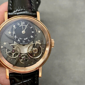Đồng Hồ Breguet Tradition 7097BR Chế Tác Cao Cấp Nhất Nhà Máy ZF 40mm (1)