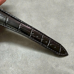 Đồng Hồ Breguet Tradition 7097BR Chế Tác Cao Cấp Nhất Nhà Máy ZF 40mm (1)