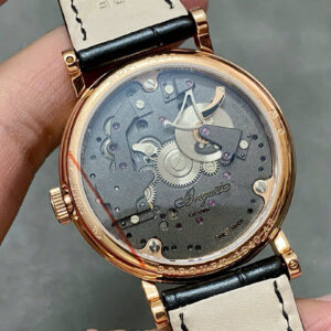 Đồng Hồ Breguet Tradition 7097BR Chế Tác Cao Cấp Nhất Nhà Máy ZF 40mm (1)