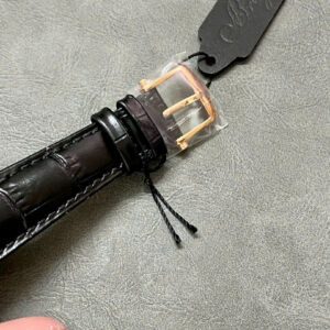 Đồng Hồ Breguet Tradition 7097BR Chế Tác Cao Cấp Nhất Nhà Máy ZF 40mm (1)