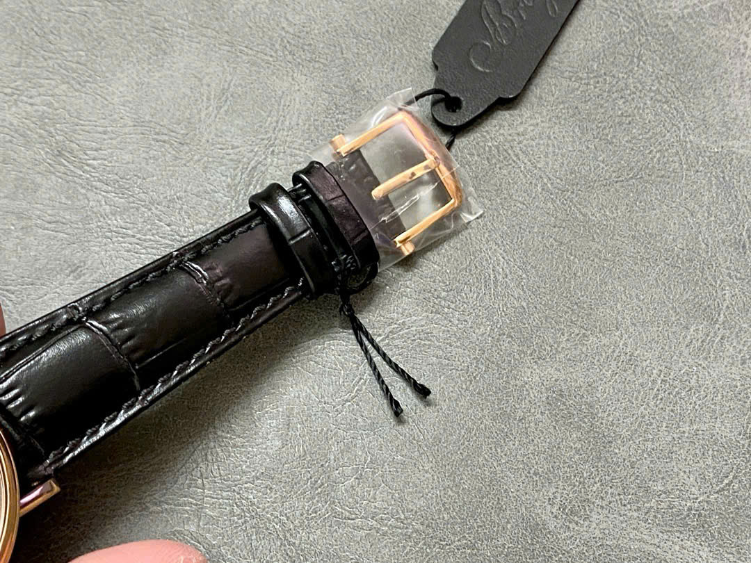 Đồng Hồ Breguet Tradition 7097BR Chế Tác Cao Cấp Nhất Nhà Máy ZF 40mm (5) Đồng Hồ Breguet Tradition 7097BR Chế Tác Cao Cấp Nhất Nhà Máy ZF 40mm (1)