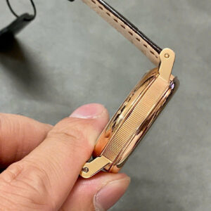 Đồng Hồ Breguet Tradition 7097BR Chế Tác Cao Cấp Nhất Nhà Máy ZF 40mm (1)