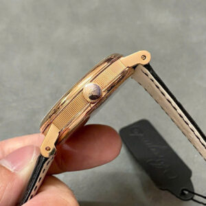 Đồng Hồ Breguet Tradition 7097BR Chế Tác Cao Cấp Nhất Nhà Máy ZF 40mm (1)