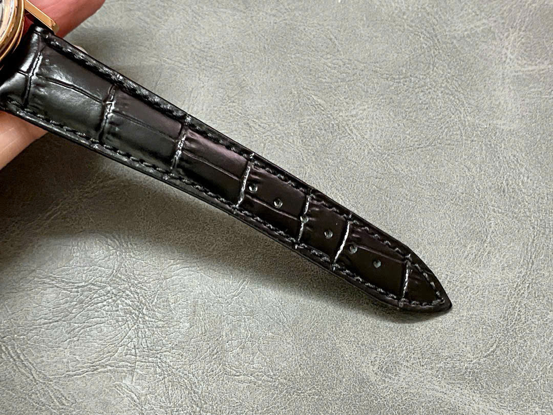 Đồng Hồ Breguet Tradition 7097BR Chế Tác Cao Cấp Nhất Nhà Máy ZF 40mm Đồng Hồ Breguet Tradition 7097BR Chế Tác Cao Cấp Nhất Nhà Máy ZF 40mm (1)