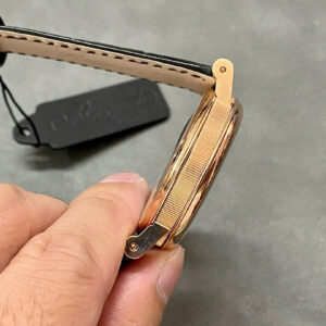 Đồng Hồ Breguet Tradition 7097BR Replica Cao Cấp Nhất Nhà Máy ZF 40mm (9)