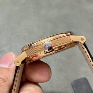 Đồng Hồ Breguet Tradition 7097BR Replica Cao Cấp Nhất Nhà Máy ZF 40mm (9)