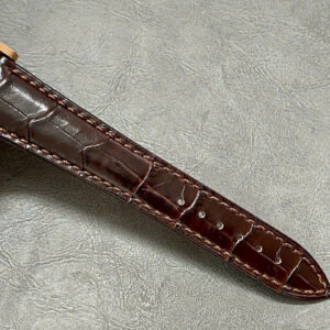 Đồng Hồ Breguet Tradition 7097BR Replica Cao Cấp Nhất Nhà Máy ZF 40mm (9)