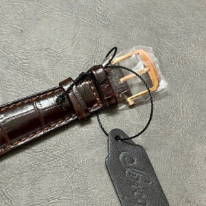 Đồng Hồ Breguet Tradition 7097BR Replica Cao Cấp Nhất Nhà Máy ZF 40mm (9)