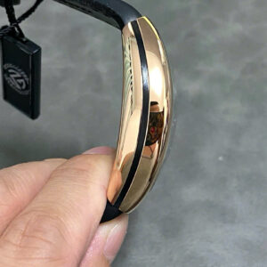 Đồng Hồ Franck Muller V45 SC DT Yachting Rep 11 Thuỵ Sỹ Nhà Máy ABF 45mm (2)