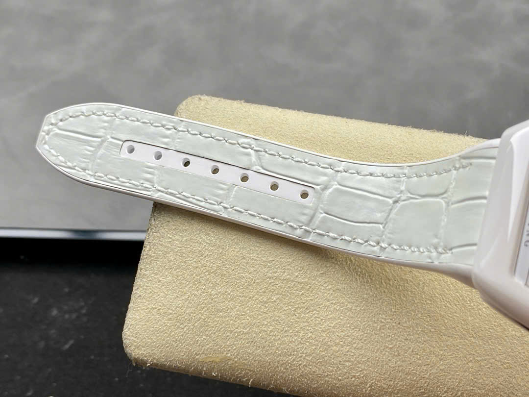 Đồng Hồ Franck Muller Vanguard V45 Gốm Trắng Chế Tác Nhà Máy ABF 45mm (8) Đồng Hồ Franck Muller Vanguard V45 Gốm Trắng Chế Tác Nhà Máy ABF 45mm (1)