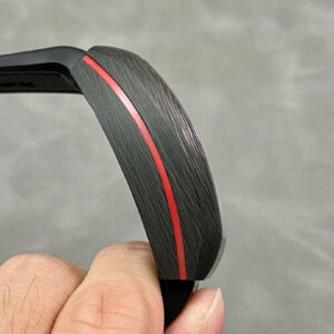 Đồng Hồ Franck Muller Vanguard V45 Tourbillon Carbon Replica Cao Cấp 45mm (10)