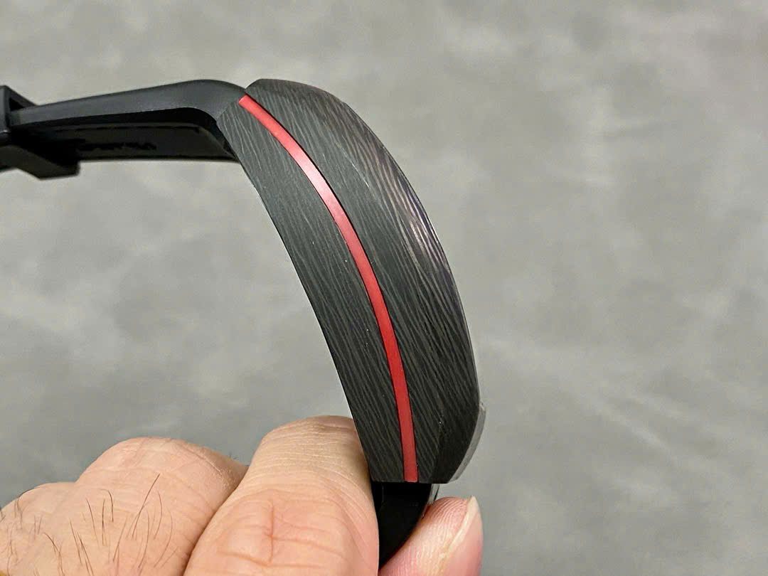 Đồng Hồ Franck Muller Vanguard V45 Tourbillon Carbon Replica Cao Cấp 45mm (2) Đồng Hồ Franck Muller Vanguard V45 Tourbillon Carbon Replica Cao Cấp 45mm (10)