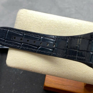 Đồng Hồ Franck Muller Vanguard V45 Tourbillon Chế Carbon Replica 45mm (1)