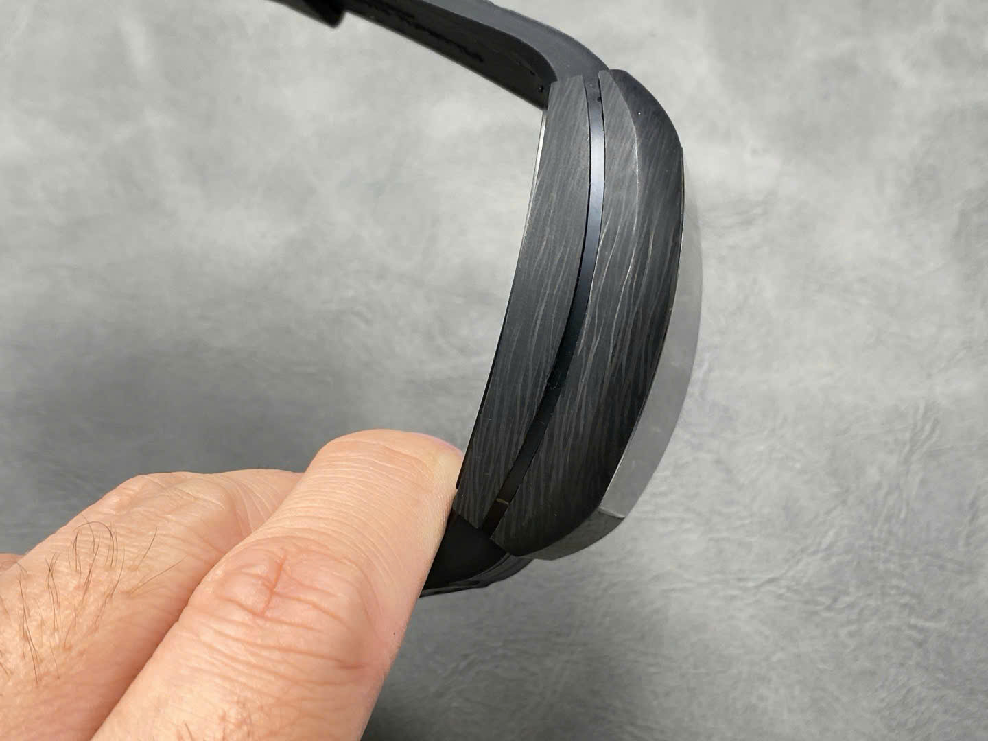 Đồng Hồ Franck Muller Vanguard V45 Tourbillon Chế Tác Carbon Nam 45mm (2) Đồng Hồ Franck Muller Vanguard V45 Tourbillon Chế Tác Carbon Nam 45mm (9)