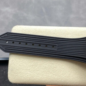 Đồng Hồ Hublot Spirit Of Big Bang TItanium Màu Đen Replica 11 Nhà Máy BBF 42mm (6)