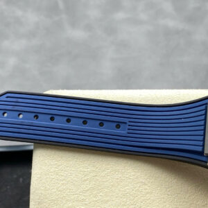 Đồng Hồ Hublot Spirit Of Big Bang TItanium Replica Cao Cấp Nhà Máy BBF 42mm (8)