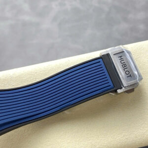 Đồng Hồ Hublot Spirit Of Big Bang TItanium Replica Cao Cấp Nhà Máy BBF 42mm (8)