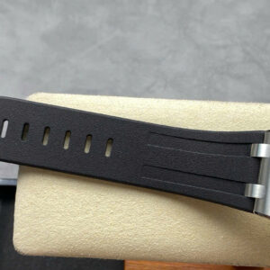 Đồng Hồ Nam Audemars Piguet Royal Oak Offshore 15710ST Màu Đen Xưởng IP 42mm (1)