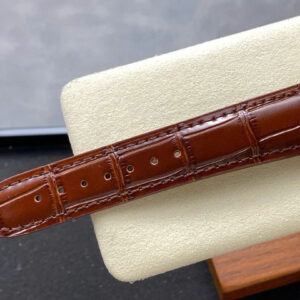 Đồng Hồ Nam Jaeger LeCoultre Master Ultra Thin Perpetual Calendar Chế Tác 39mm (9)