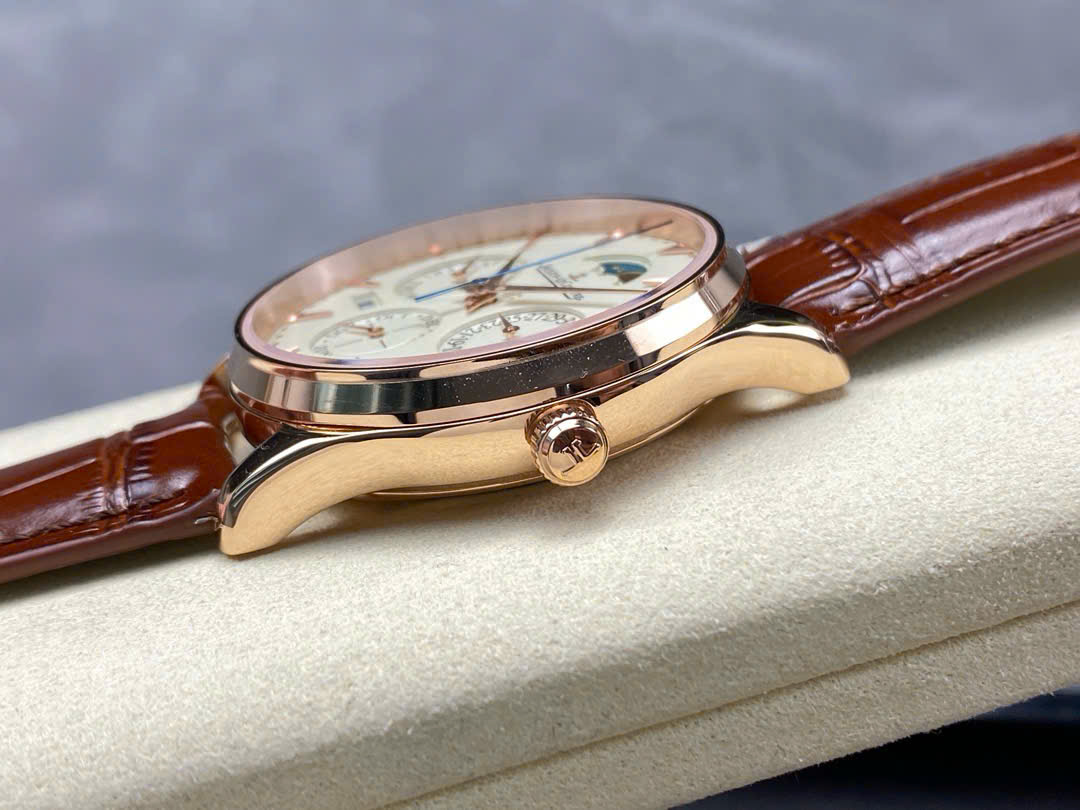 Đồng Hồ Nam Jaeger LeCoultre Master Ultra Thin Perpetual Calendar Chế Tác 39mm (7) Đồng Hồ Nam Jaeger LeCoultre Master Ultra Thin Perpetual Calendar Chế Tác 39mm (9)