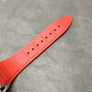 Đồng Hồ Nam Roger Dubuis Excalibur Spider RDDBEX0479 Tourbillon Nhà Máy BBR 45mm (9)