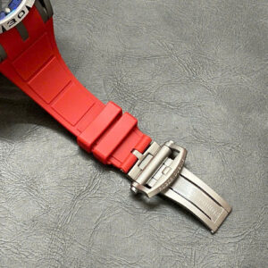 Đồng Hồ Nam Roger Dubuis Excalibur Spider RDDBEX0479 Tourbillon Nhà Máy BBR 45mm (9)