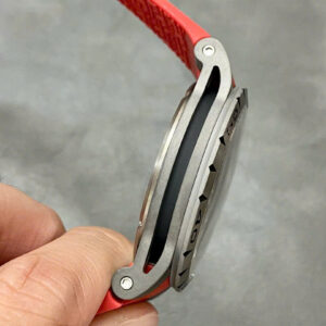 Đồng Hồ Nam Roger Dubuis Excalibur Spider RDDBEX0479 Tourbillon Nhà Máy BBR 45mm (9)