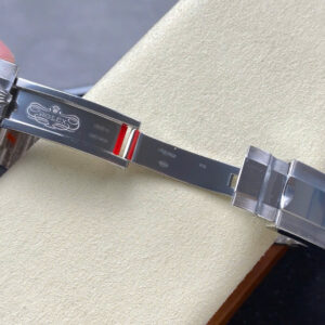 Đồng Hồ Nam Rolex Daytona 116500LN Godzilla Replica Nhà Máy VS 40mm