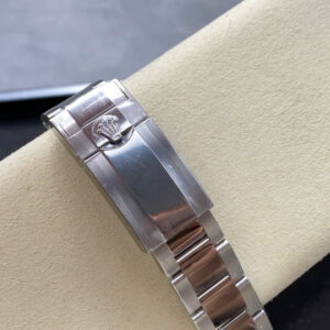 Đồng Hồ Nam Rolex Daytona 116500LN Godzilla Replica Nhà Máy VS 40mm