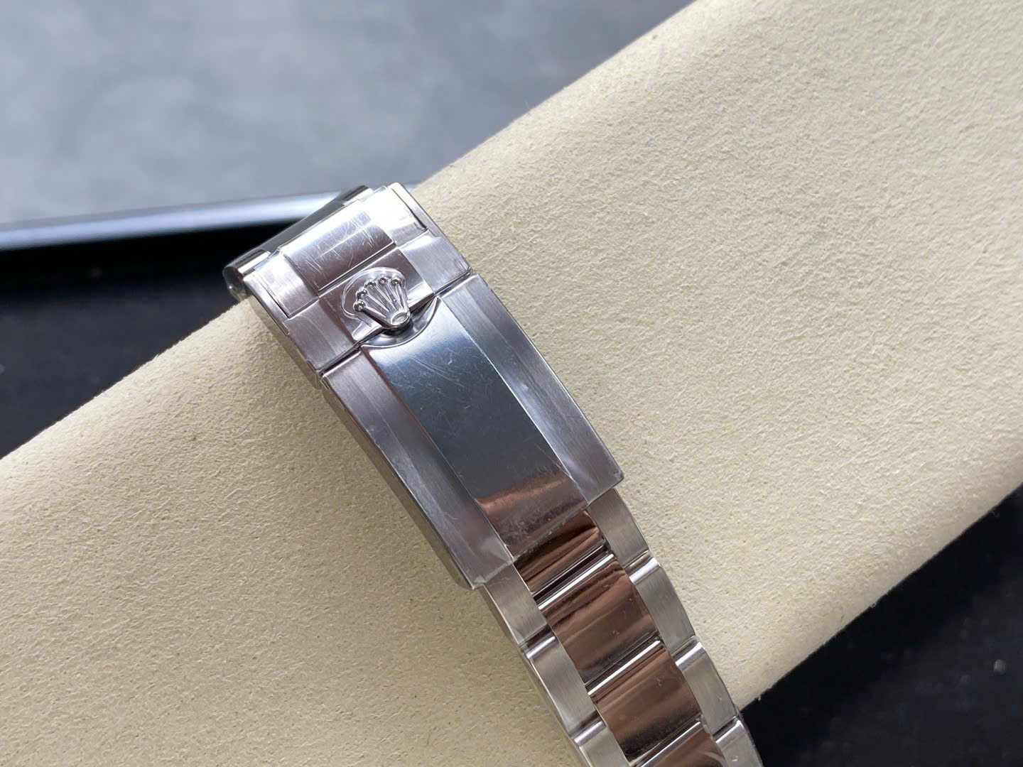 Đồng Hồ Nam Rolex Daytona 116500LN Godzilla Replica Nhà Máy VS 40mm (2) Đồng Hồ Nam Rolex Daytona 116500LN Godzilla Replica Nhà Máy VS 40mm