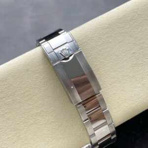 Đồng Hồ Nam Rolex Daytona 116500LN Panda Replica Nhà Máy VS 40mm (9)