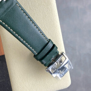 Đồng Hồ Nam Vacheron Constantin Overseas 4500V Màu Xanh Lá Rep 11 41mm (9)