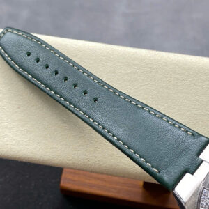 Đồng Hồ Nam Vacheron Constantin Overseas 4500V Màu Xanh Lá Rep 11 41mm (9)