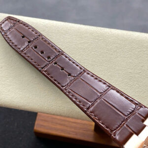 Đồng Hồ Nam Vacheron Constantin Overseas 4500V Replica Cao Cấp 41mm