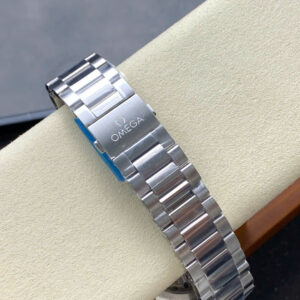 Đồng Hồ Omega Seamaster Aqua Terra 150m Replica 11 Nhà Máy VS Nam 41mm (4)