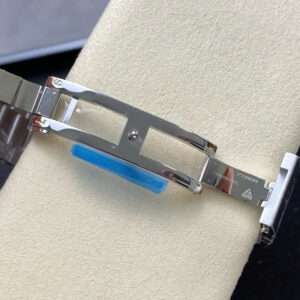 Đồng Hồ Omega Seamaster Aqua Terra 150m Replica 11 Nhà Máy VS Nam 41mm (4)