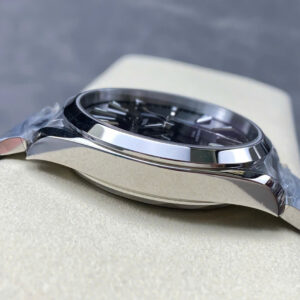 Đồng Hồ Omega Seamaster Aqua Terra 150m Replica 11 Nhà Máy VS Nam 41mm (4)