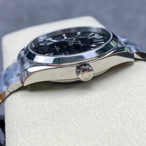 Đồng Hồ Omega Seamaster Aqua Terra 150m Replica 11 Nhà Máy VS Nam 41mm (4)