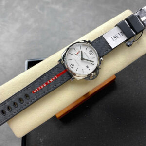 Đồng Hồ Panerai Luminor Due Luna Rossa PAM01381 Rep 11 Nhà Máy VS 42mm (2)