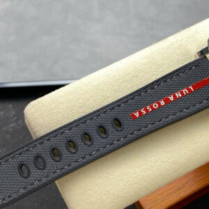 Đồng Hồ Panerai Luminor Due Luna Rossa PAM01381 Rep 11 Nhà Máy VS 42mm (2)