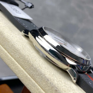 Đồng Hồ Panerai Luminor Due Luna Rossa PAM01381 Rep 11 Nhà Máy VS 42mm (2)