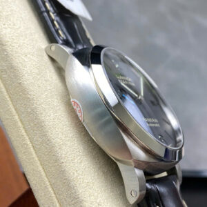 Đồng Hồ Panerai Luminor Marina PAM01312 Mặt Đen Xưởng VS 44mm