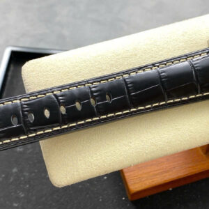 Đồng Hồ Panerai Luminor Marina PAM01312 Mặt Đen Xưởng VS 44mm