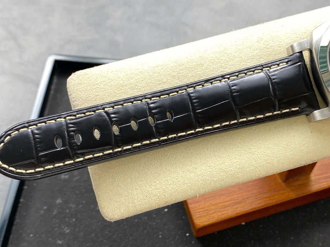 Đồng Hồ Panerai Luminor Marina PAM01312 Mặt Đen Xưởng VS 44mm (3) Đồng Hồ Panerai Luminor Marina PAM01312 Mặt Đen Xưởng VS 44mm