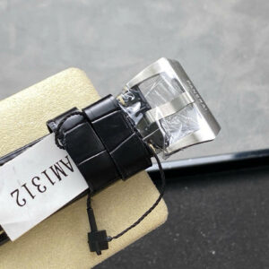 Đồng Hồ Panerai Luminor Marina PAM01312 Mặt Đen Xưởng VS 44mm