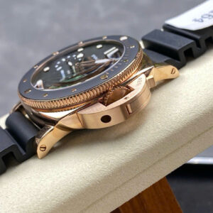 Đồng Hồ Panerai Submersible Goldtech™ PAM2164 Nhà Máy VS 42mm (9)
