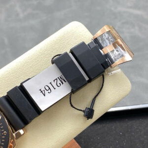 Đồng Hồ Panerai Submersible Goldtech™ PAM2164 Nhà Máy VS 42mm (9)