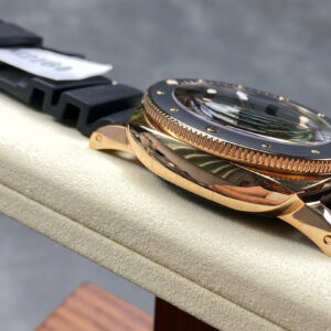 Đồng Hồ Panerai Submersible Goldtech™ PAM2164 Nhà Máy VS 42mm (9)