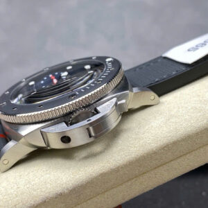 Đồng Hồ Panerai Submersible Luna Rossa 42 Màu Xanh Dương Nhà Máy VS 42mm (7)