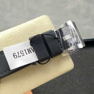 Đồng Hồ Panerai Submersible Luna Rossa PAM01579 Replica Nhà Máy VS 42mm (17)